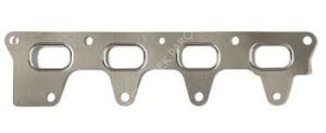 OE 8200365915-EKZOZ MANİFOLD CONTASI FLUENCE