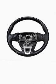 OEM 8200657441-DIRESKIYON SIMIDI KANGOO II