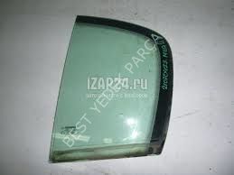 SOL ARKA KELEB.CAMI LM-- MEGANE II