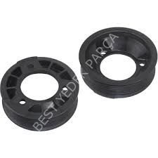 OE 8200357354-SU POMPASI KASNAGI M9R KOLEOS