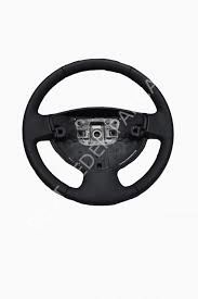 OEM 484001555R-DİREKSİYON SİMİDİ CLIO IV