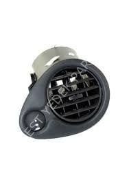 CLIO III TORPIDO IZGARASI