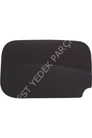 YAKIT DEPOSU KAPAGI KANGO III