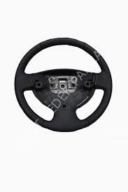 OEM 484003992R-DİREKSİYON SİMİDİ CAPTUR