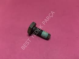 OE 1345215710-VOLAN CIVATASI H4M FLUENCE