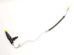 HİDROLİK DEBRİYAJ HORTUMU LAGUNA II