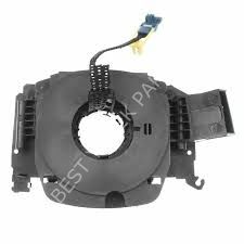 IKAZ KOL BAGL.PRÇ.MST-II