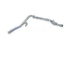 DEVÝRDAÝM SU BORUSU