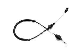 GAZ TELI THALIA-CLIO II