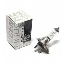 H7 AMPUL LL MASTER III-CLIO II-MODUS-ESPACE IV-MEGANE II-III-LAGUNA III