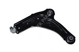 SOL SALINCAK LGN-II STY