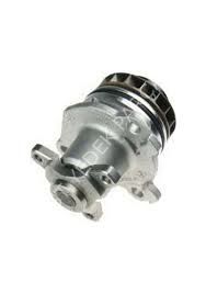 OE 8201167977-FAR KORNA KOLU