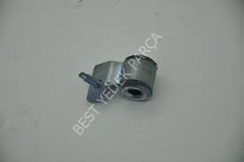 RADYATÖR ÜST BAĞLANTI AYAĞI