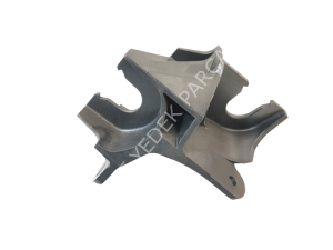 OE 344141749R-VİTES KUMANDA SUPORTU LATITUDE-FLUENCE