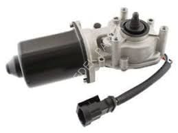 ÖN CAM SİLECEK MOTORU MASTER II-MASCOTT