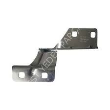 SOL ÖN KAPUT MENTESESI MEGANE II - BM/EM