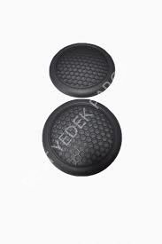 OEM 7701206193-HOPARLÖR KAPAK TK. MEGANE I