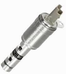 ELEKTROVANA  BM0C K4M 1.6 16V MEGANE II