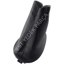 VITES KOL KÖRÜGÜ THALIA-CLIO II