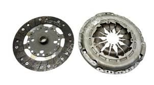DEBRIYAJ SETI DUSTER 1.3TCE/1.5DCI K9K Y.M