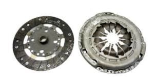 DEBRIYAJ SETI DUSTER 1.3TCE/1.5DCI K9K Y.M