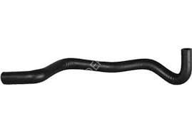 OE 8200173022-GENLEŞME ŞİŞE HORTUMU JP CLIO III