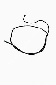 OEM 7700849459-BENZİN BORUSU E7J-F3P R19