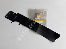 SAG ARKA KAPI DIREGI BAKALITI THALIA