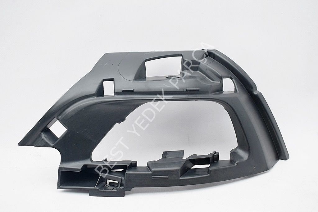 OEM 269864136R-SOL SİS BAĞLANTI YUVASI