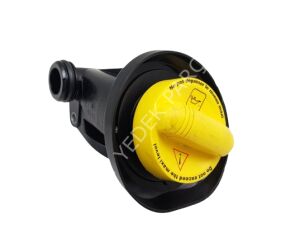 OE 152590587R-MOTOR YAG KAPAGI