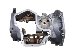 OE 111108836R-YAĞ KARTERİ H5F KANGOO II