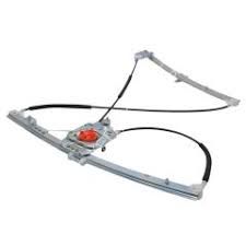 SOL AR.CAM KRIKOSU (E) LAGUNA II