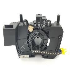 OEM 255677446R-DİREKSİYON ALT KUMANDA SUPORTU DUSTER I