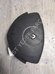 SÜRÜCÜ HAVA YASTIGI BB05 CLIO II