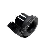 OEM 8200826300-ANAHTAR KOD ÇÖZÜCÜ CLIO II-DUSTER I