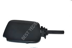 BENZIN DEPO KAPAGI SYMBOL