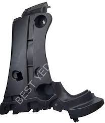 TAMPON AYAĞI BRAKETİ