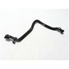 RADYATÖR ÇIKIÞ HORTUMU-DUSTER/DOKKER/LODGY