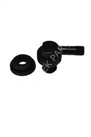 OEM 7701206228-FREN HAVA DEPO SUBABI LAOW MEGANE I-CLIO II