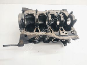 OE 110102070R-MOTOR BLOĞU H5F-402 KANGOO II