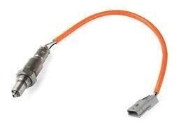 OKSÝJEN SONDASI CLIO V-CAPTUR