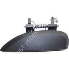 OE 806068948R-SAĞ KAPI DIŞ AÇMA KOLU SYMBOL