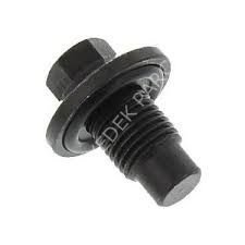 OEM 601982950R-KAMERA TAPASI