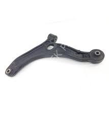 ALT SALINCAK KOMPLE SAĞ MASTER III-MOVANO