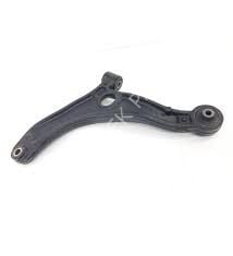 ALT SALINCAK KOMPLE SAĞ MASTER III-MOVANO