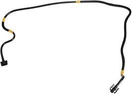 DEGAZAJ ÇIKIÞ BORUSU