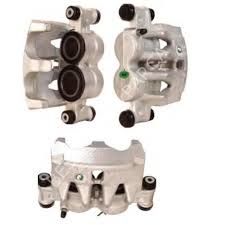 OE 7711695080-ÖN SAĞ KALİPER