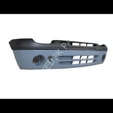 OEM 7701697654-ÖN TAMPON TWINGO I