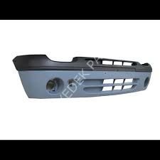 OEM 7701697654-ÖN TAMPON TWINGO I