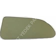 SAG ALT DIKIZ AYNA CAMI TRAFIC II